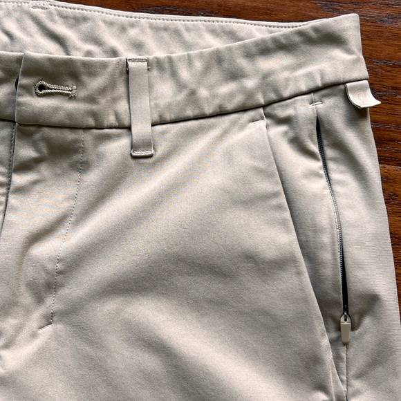 ABC Slim-Fit Trouser 30x28 Warpstreme - Picture 2 of 11